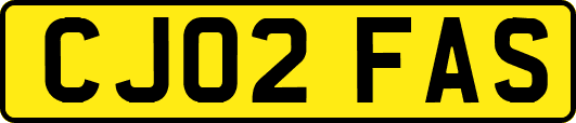 CJ02FAS