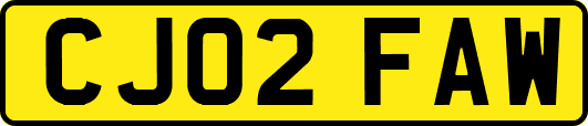 CJ02FAW