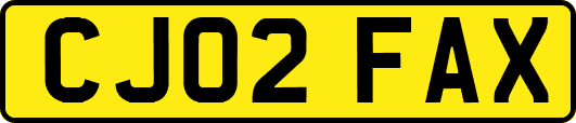 CJ02FAX