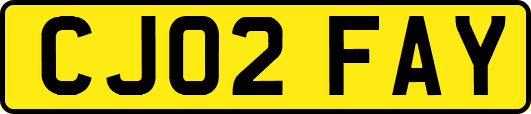 CJ02FAY