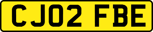 CJ02FBE