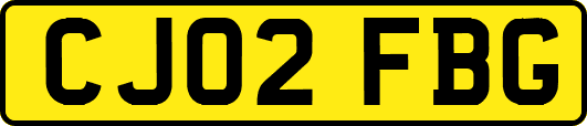 CJ02FBG