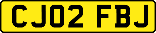 CJ02FBJ
