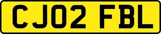 CJ02FBL