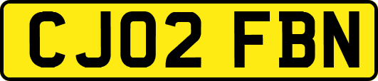 CJ02FBN
