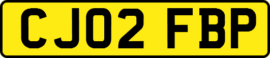CJ02FBP