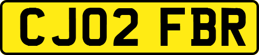 CJ02FBR