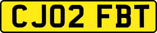 CJ02FBT
