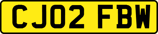 CJ02FBW