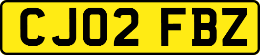 CJ02FBZ