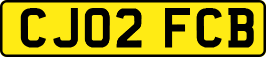 CJ02FCB