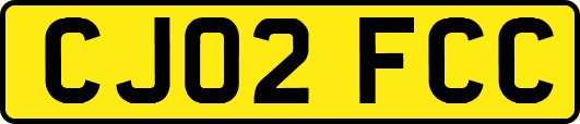 CJ02FCC