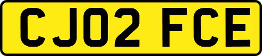 CJ02FCE