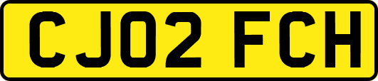 CJ02FCH