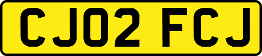 CJ02FCJ