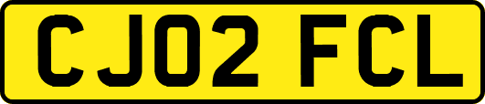 CJ02FCL