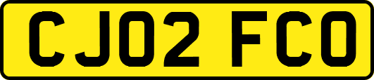 CJ02FCO