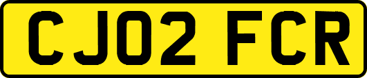 CJ02FCR