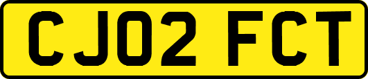 CJ02FCT
