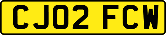 CJ02FCW