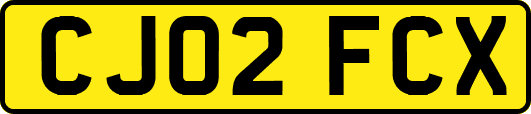 CJ02FCX
