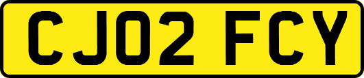 CJ02FCY
