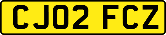 CJ02FCZ