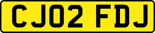 CJ02FDJ