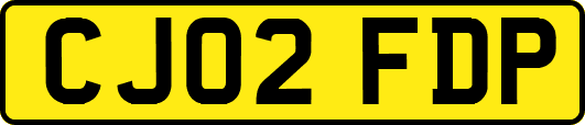 CJ02FDP
