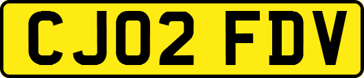 CJ02FDV