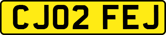 CJ02FEJ