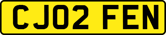 CJ02FEN