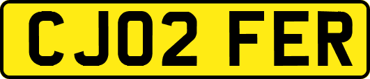 CJ02FER