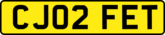 CJ02FET