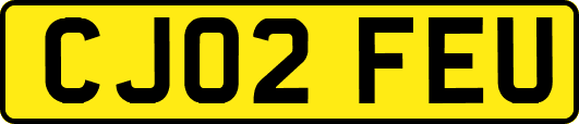 CJ02FEU