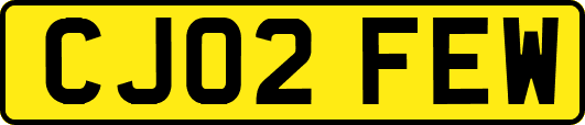 CJ02FEW