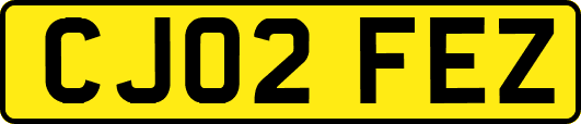 CJ02FEZ