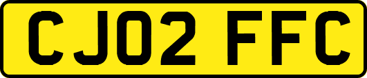 CJ02FFC