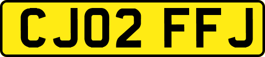 CJ02FFJ