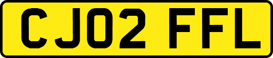 CJ02FFL