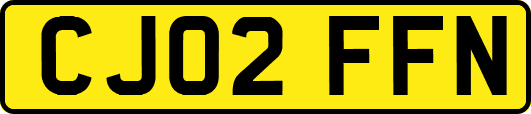 CJ02FFN