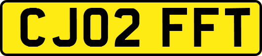 CJ02FFT