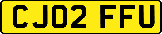 CJ02FFU