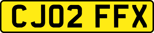 CJ02FFX