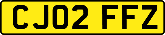 CJ02FFZ