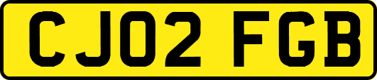 CJ02FGB