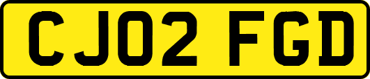 CJ02FGD