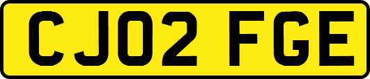 CJ02FGE