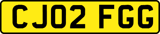 CJ02FGG