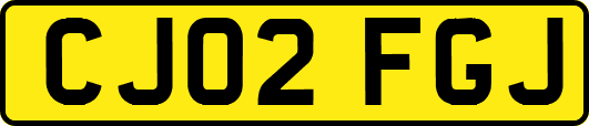 CJ02FGJ
